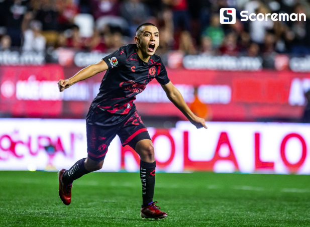 홍명보호 상대 멕시코, 국내파 12인-훈련 파트너 8명 조기 소집 '히든카드는 17세 모라'